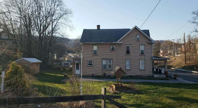 Photo of 748 S Main St, Roaring Spring, PA 16673