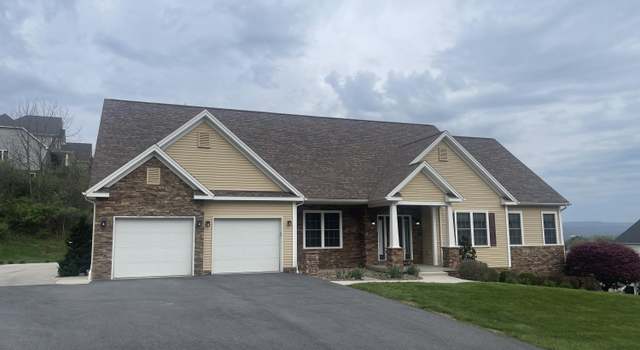 Photo of 256 Hamer Dr, Duncansville, PA 16635