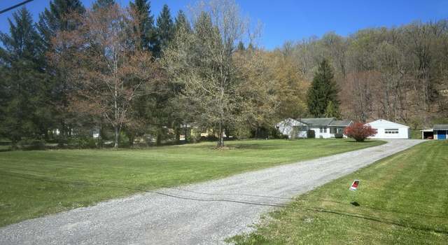 Photo of 13620 S Eagle Valley Rd, Tyrone, PA 16686