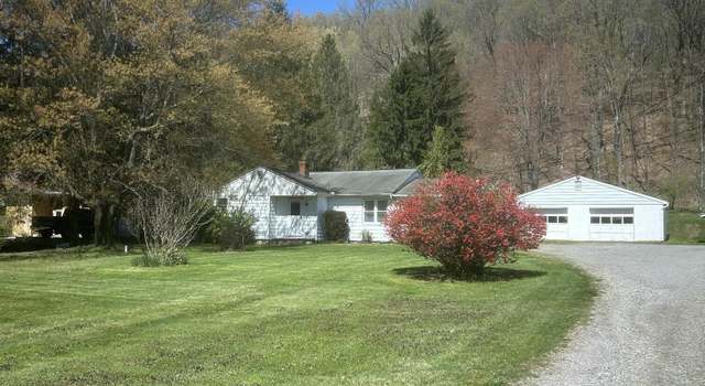 Photo of 13620 S Eagle Valley Rd, Tyrone, PA 16686