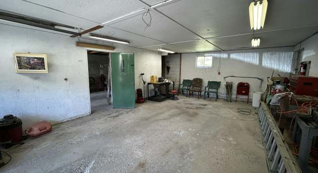 Photo of 13620 S Eagle Valley Rd, Tyrone, PA 16686