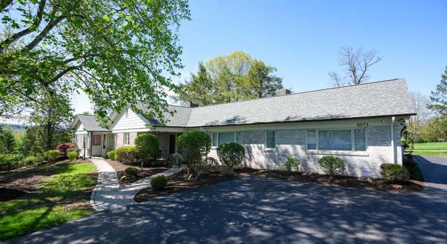 Photo of 2571 Blairmont Ter, Hollidaysburg, PA 16648