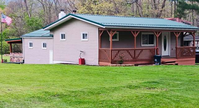 Photo of 621 S Carlisle Ln, Altoona, PA 16602