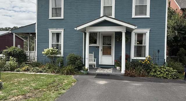 Photo of 722 S Logan Blvd, Hollidaysburg, PA 16648
