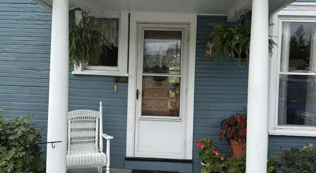 Photo of 722 S Logan Blvd, Hollidaysburg, PA 16648