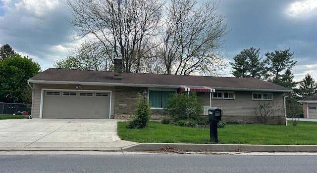 Photo of 3142 Sylvan Heights Dr, Hollidaysburg, PA 16648