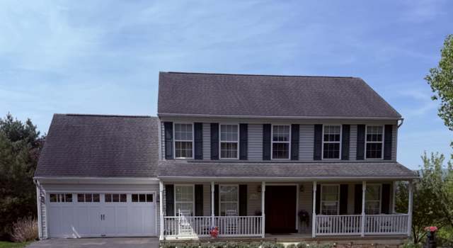 Photo of 354 Aggie St, Hollidaysburg, PA 16648