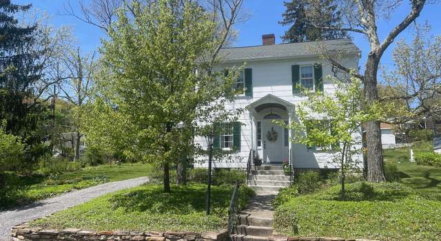 Photo of 404 - 406 27th Ave, Altoona, PA 16601