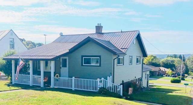 Photo of 298 Forest Dr, Ebensburg, PA 15931