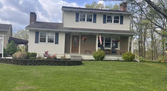 Photo of 1630 N 12th Ave, Altoona, PA 16601