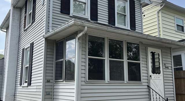 Photo of 630 Locust St, Roaring Spring, PA 16673