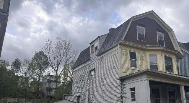 Photo of 1115 5th Ave, Altoona, PA 16601