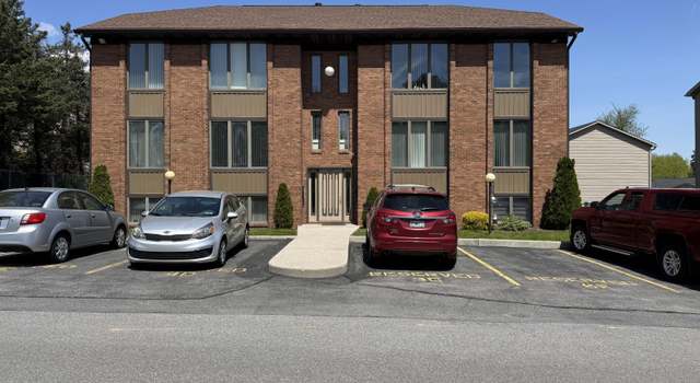 Photo of 100 Beckman Dr, Altoona, PA 16602
