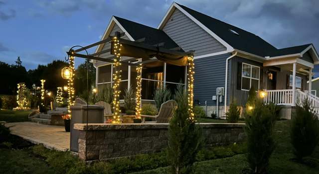 Photo of 2114 Pineview Dr, Hollidaysburg, PA 16648