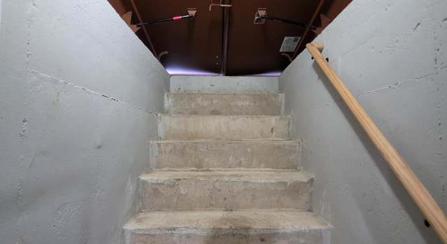 Photo of 2114 Pineview Dr, Hollidaysburg, PA 16648