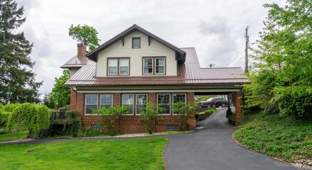 Photo of 3216 Beale Ave, Altoona, PA 16601