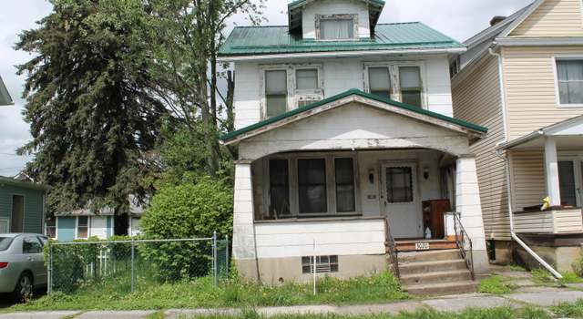 Photo of 3020 West Chestnut Ave, Altoona, PA 16601
