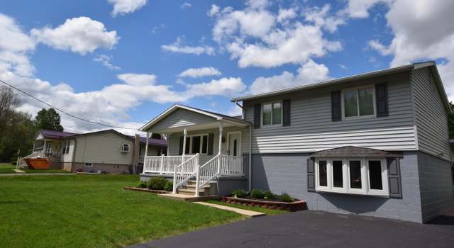 Photo of 1194 Foot Of Ten Rd, Duncansville, PA 16635
