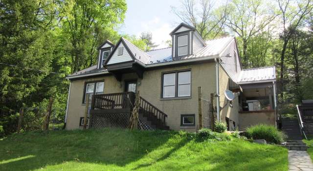 Photo of 636 Beaver Dam Rd, Hollidaysburg, PA 16648