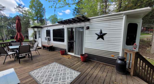 Photo of 340 Fox Ridge Rd, Flinton, PA 16640