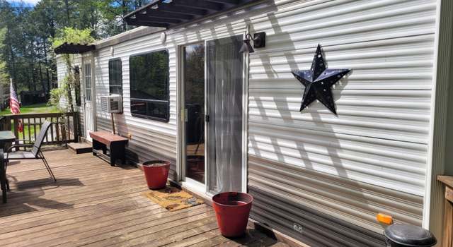 Photo of 340 Fox Ridge Rd, Flinton, PA 16640
