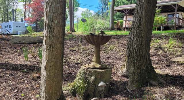 Photo of 340 Fox Ridge Rd, Flinton, PA 16640