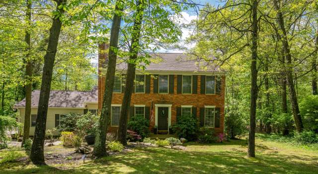 Photo of 131 Stonehedge Rd, Hollidaysburg, PA 16648