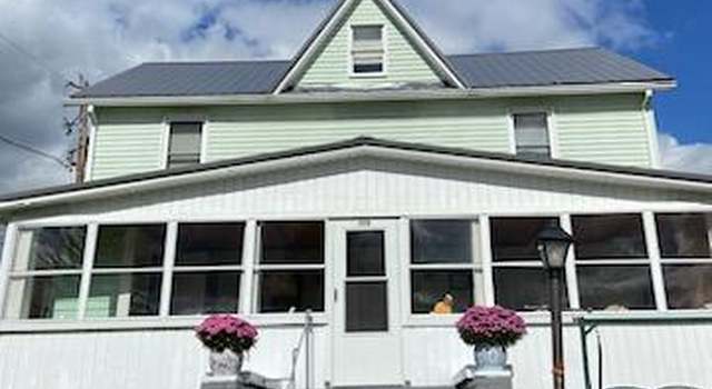 Photo of 1000 Brown Ave, Patton, PA 16668