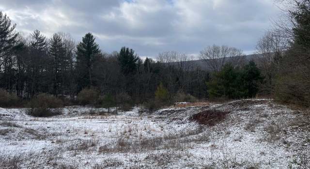 Photo of Lot Duvall Rd, Crystal Spring, PA 15536