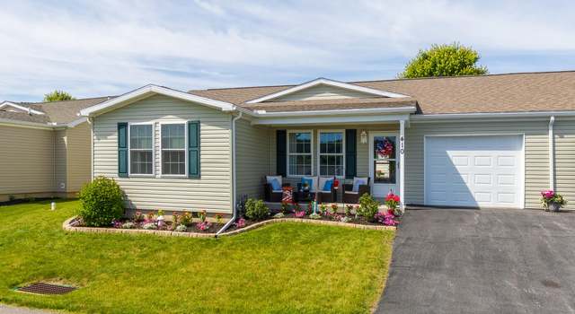 Photo of 410 Lego Dr, Hollidaysburg, PA 16648