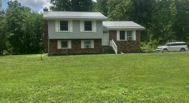 Photo of 339 Baird Ln, East Freedom, PA 16637