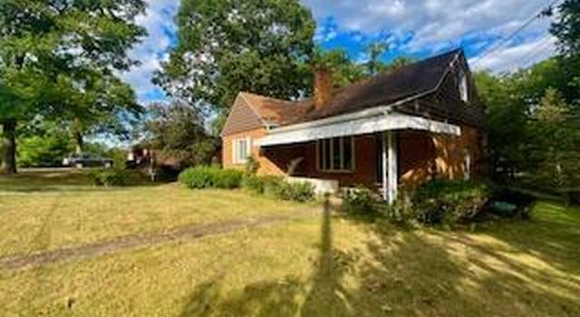 Photo of 5096 N 19th Ave, Altoona, PA 16601