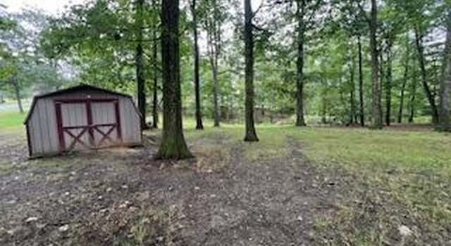 Photo of 5096 N 19th Ave, Altoona, PA 16601