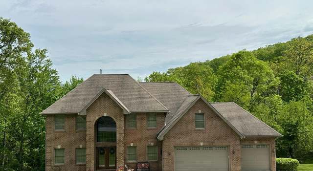 Photo of 3406 Granada Way, Altoona, PA 16601