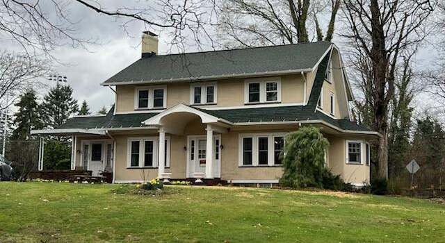 Photo of 3409 Oak Ln, Altoona, PA 16602