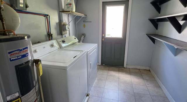 Photo of 1515 W Logan St, Bellwood, PA 16617
