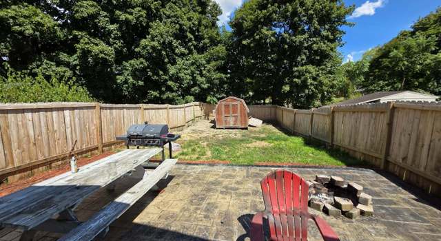 Photo of 1515 W Logan St, Bellwood, PA 16617