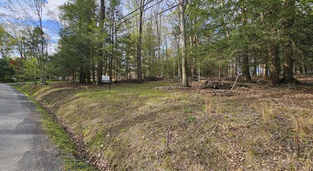Photo of 540 Troxell Spring Rd. Rd, Flinton, PA 16640