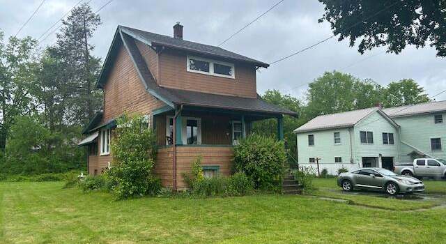 Photo of 526 Morningside Ave, Altoona, PA 16602