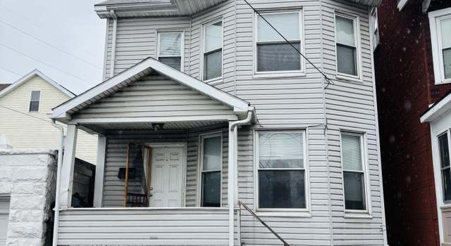 Photo of 2126 Beale Ave, Altoona, PA 16601