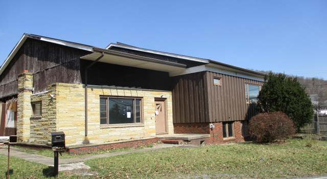 Photo of 781 Avalon Road Rd, Altoona, PA 16601