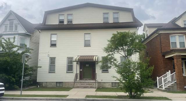 Photo of 3015-3017 Broad Ave, Altoona, PA 16601