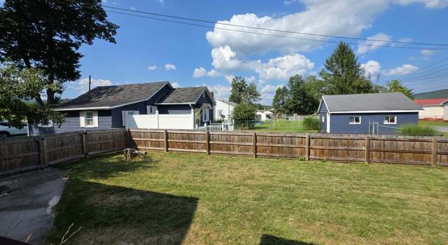 Photo of 209 Tipton Mnr, Tipton, PA 16684