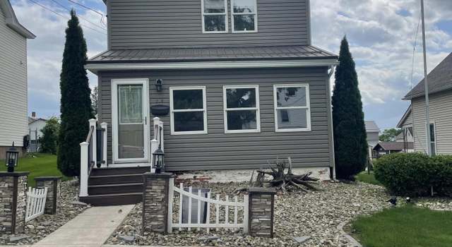 Photo of 236 Cathedral Ave, Cresson, PA 16630