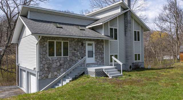 Photo of 501 Fairview Ave, Roaring Spring, PA 16673