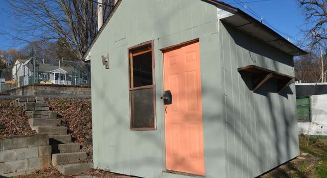Photo of 714 Logan Ave, Altoona, PA 16602