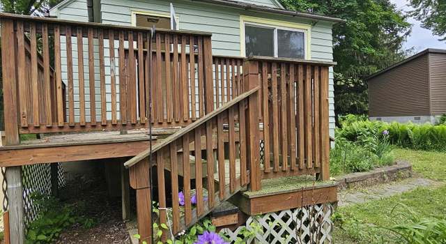 Photo of 118 Artist Ln, East Freedom, PA 16637