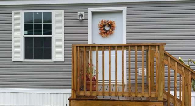 Photo of 647 Duganne Ln, Duncansville, PA 16635
