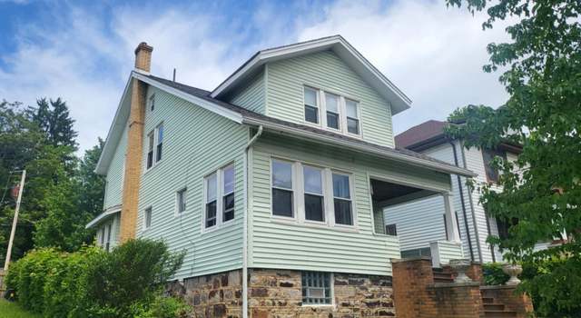 Photo of 1520 22nd Ave, Altoona, PA 16601