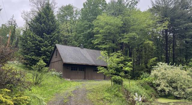 Photo of 690 Mcmullen Rd, Ashville, PA 16613